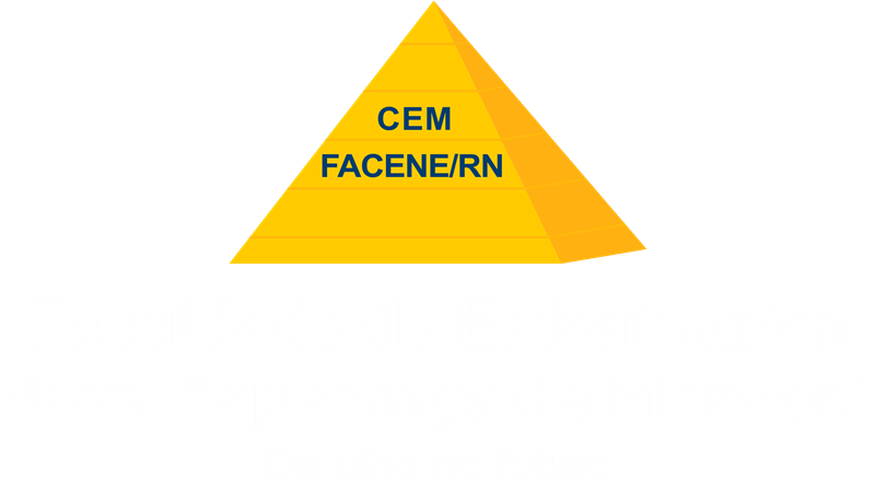 Logo FACENE