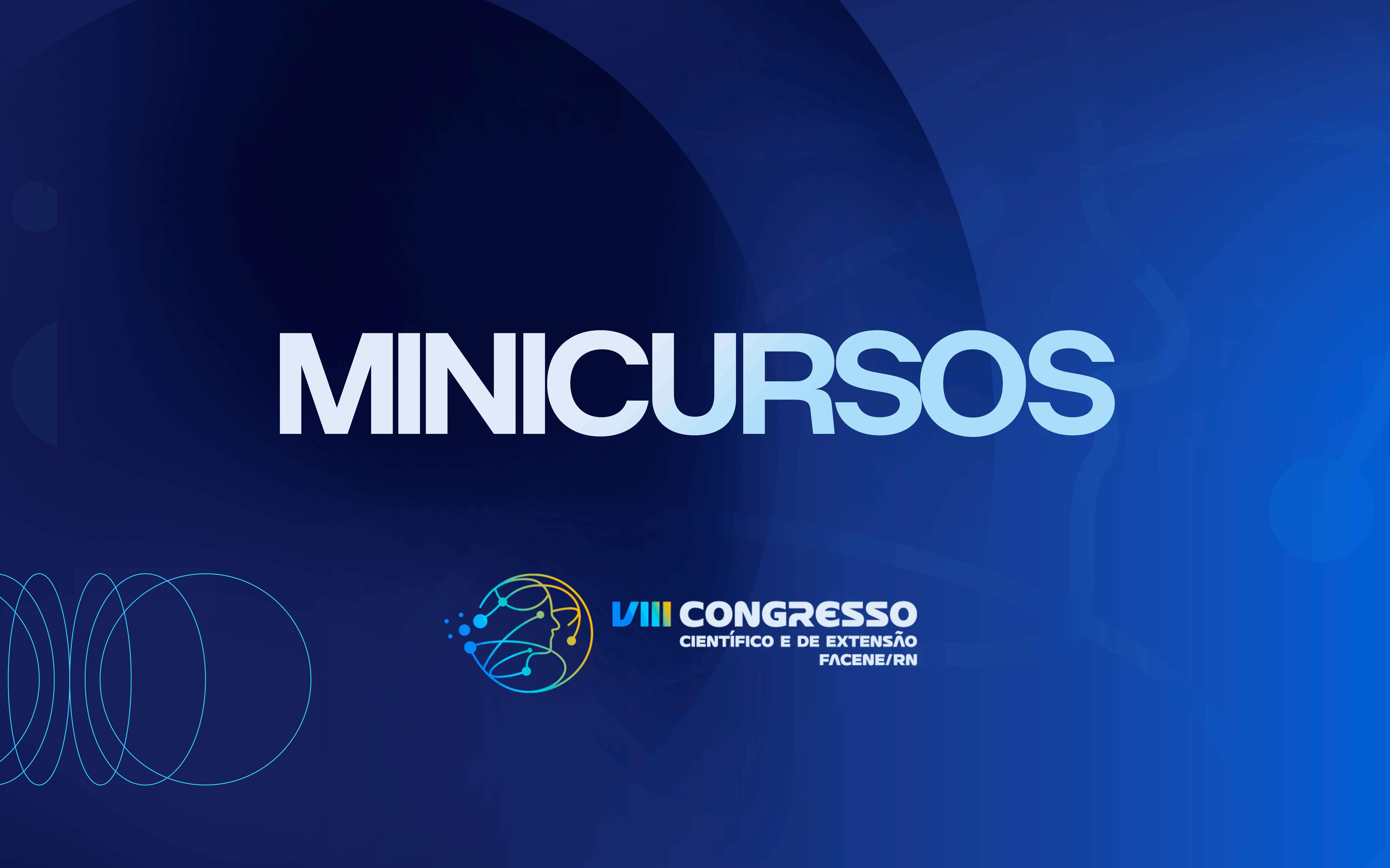 Minicursos