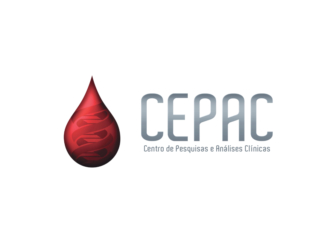 CEPAC