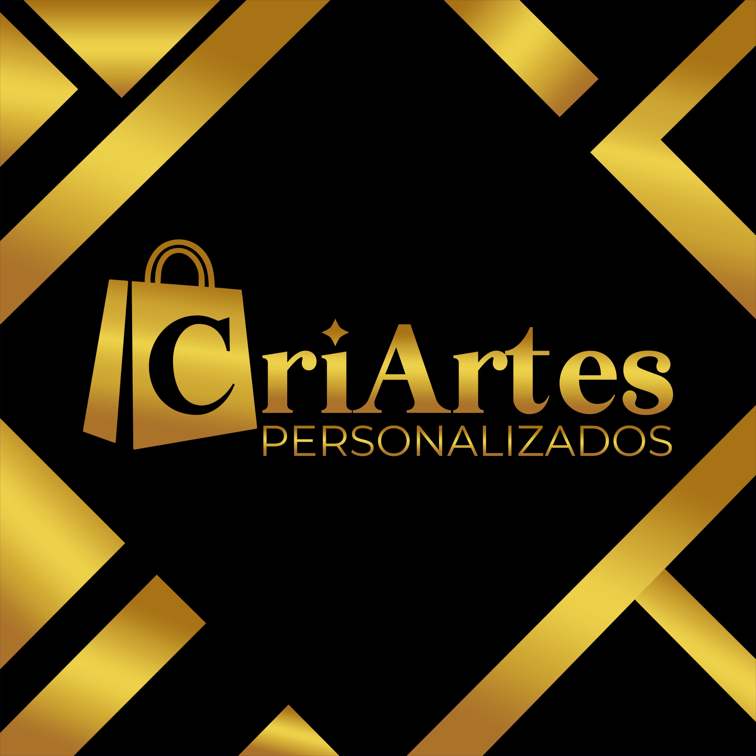 CriaArtes