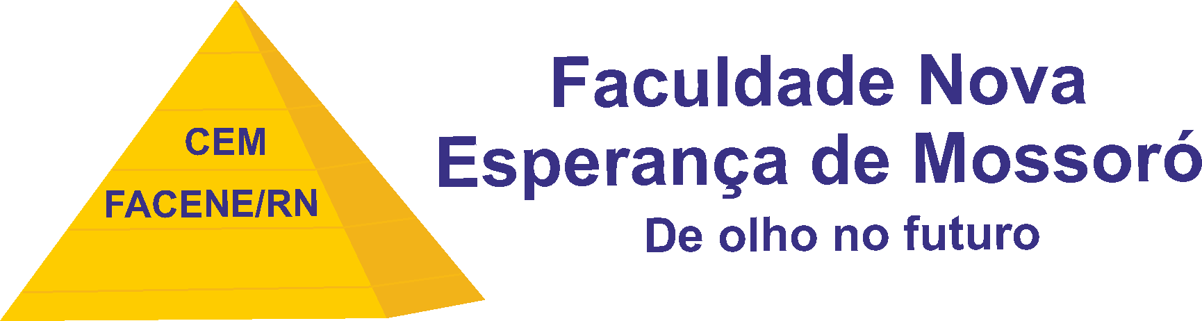 Prefeitura de Mossoró