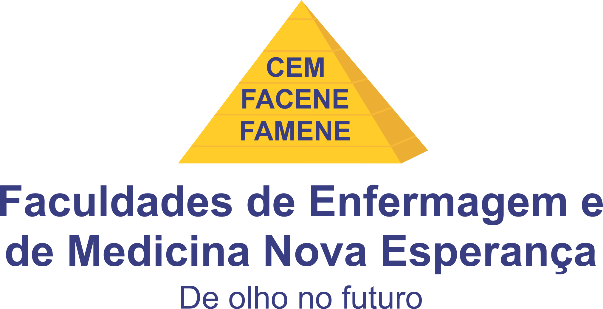 Faculdades Nova Esperança