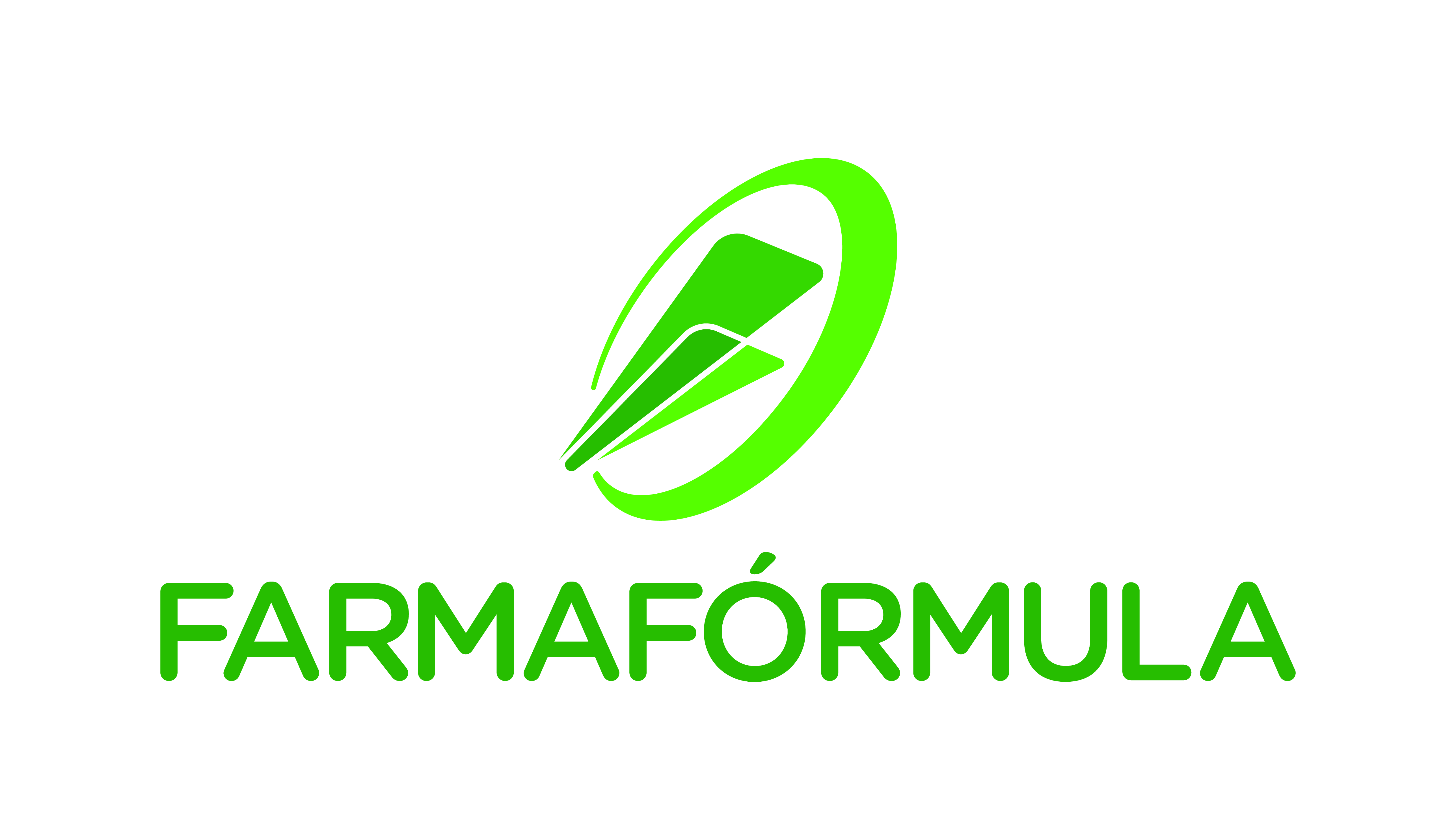 FarmFormula