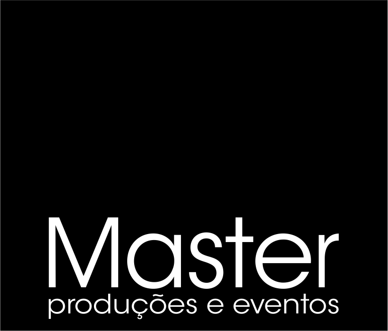 Master