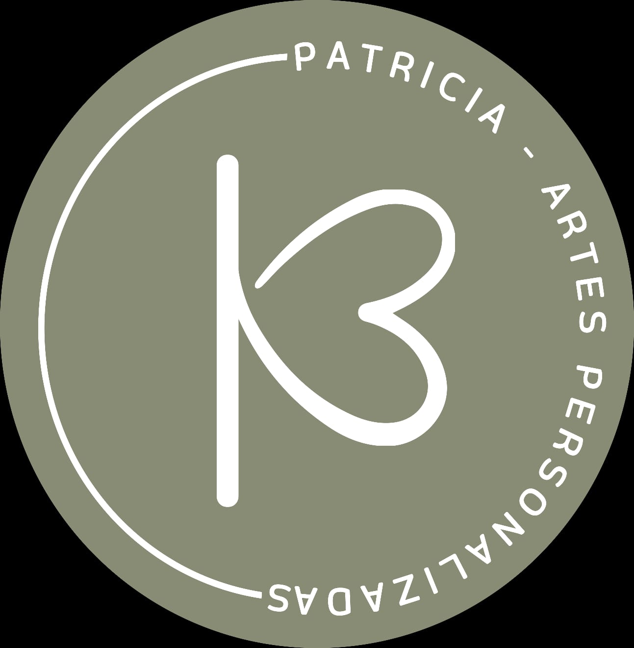 Patricia