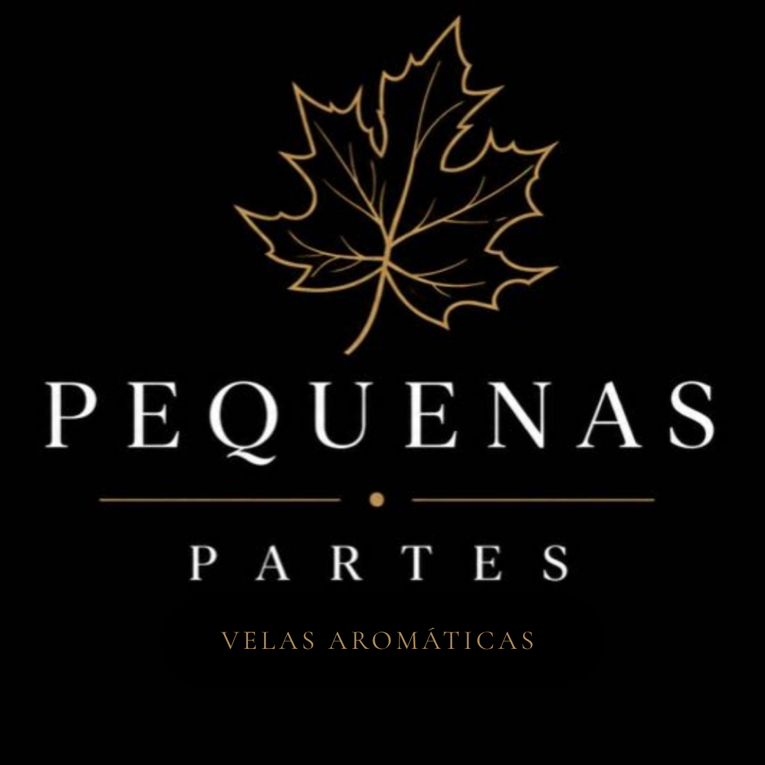 PPartes