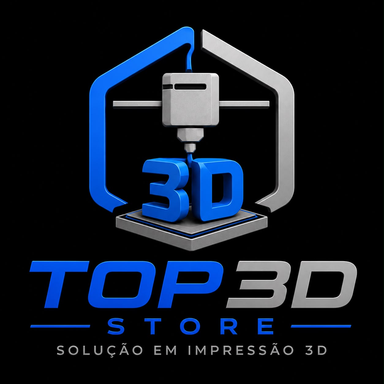 Top3D
