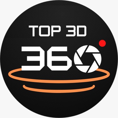 Top3d