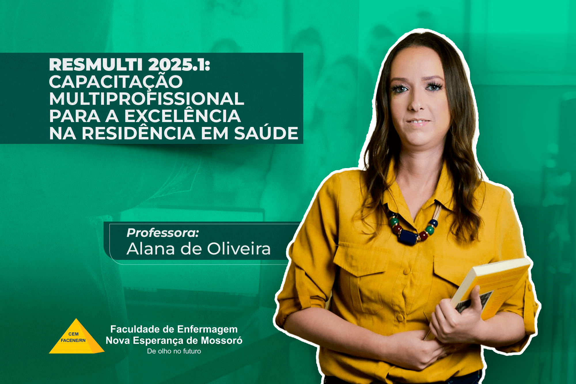 Imagem de capa do card