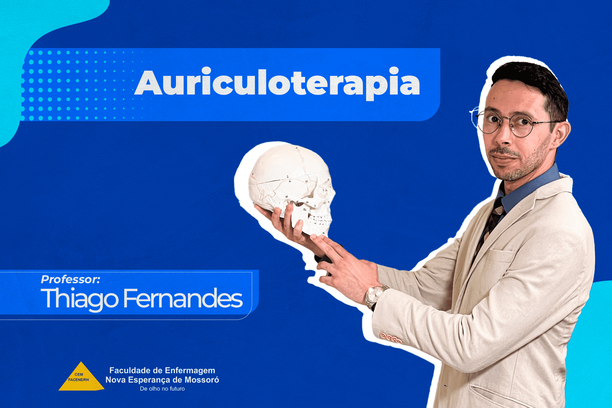 Imagem de capa do card