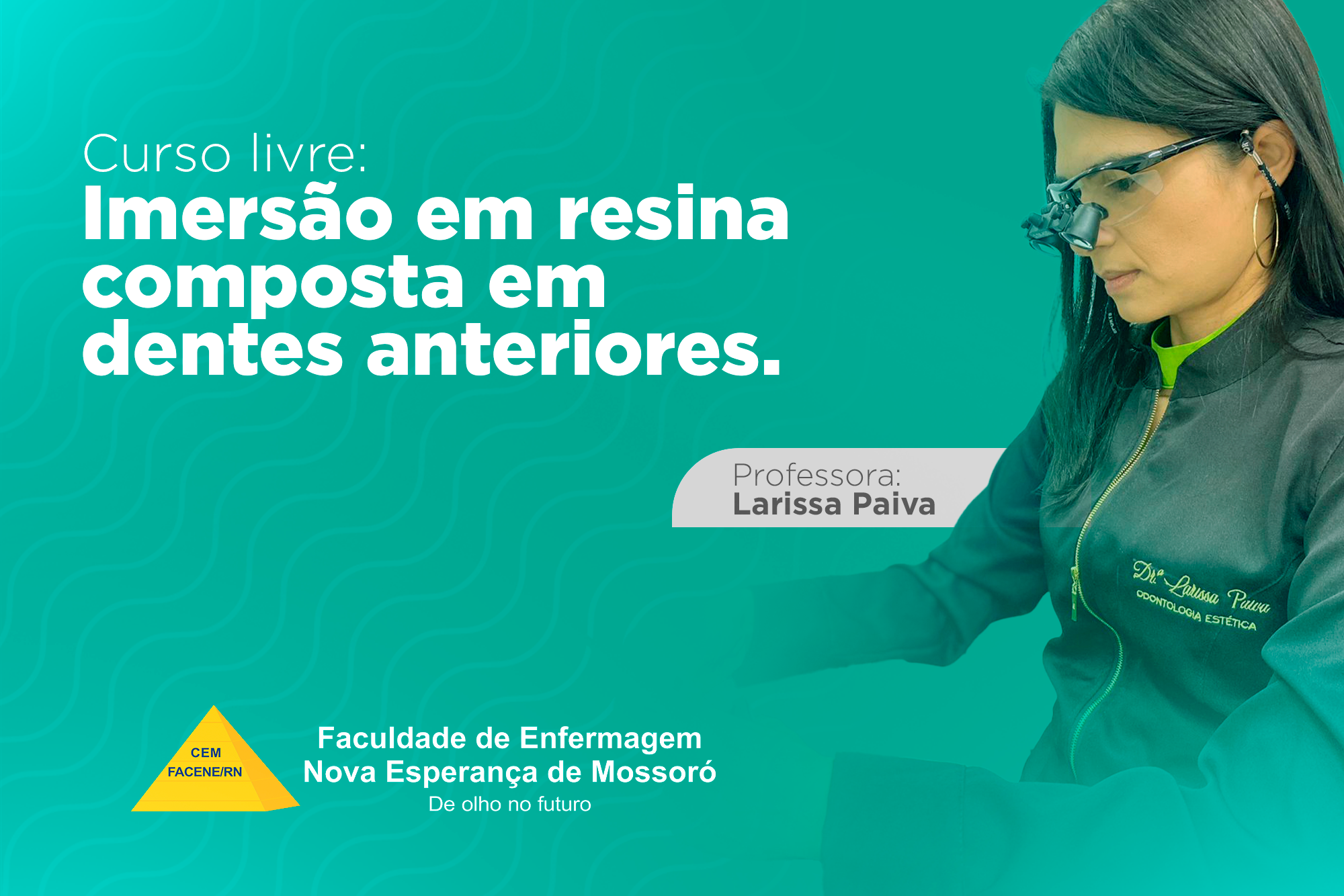 Imagem de capa do card
