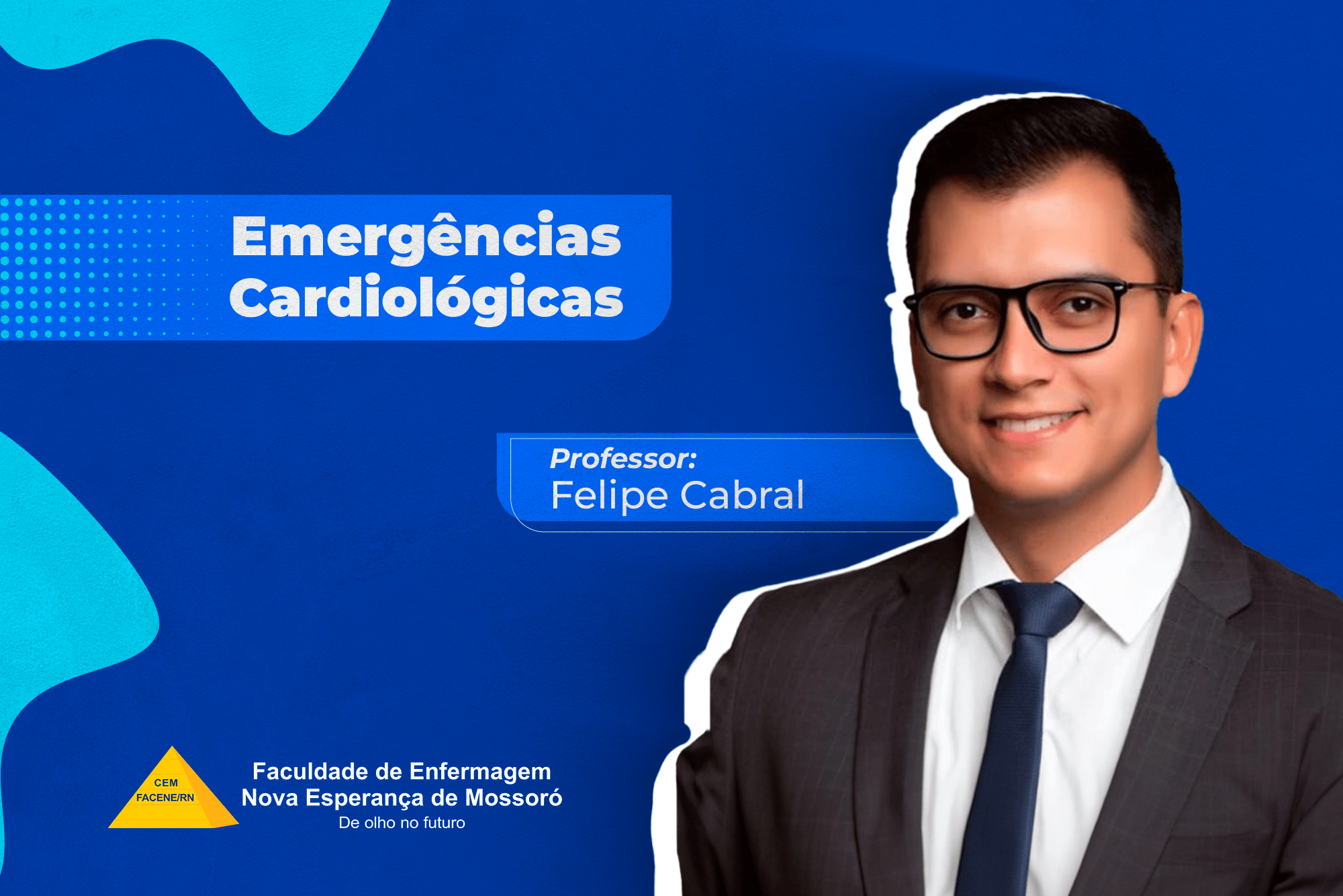 Imagem de capa do card