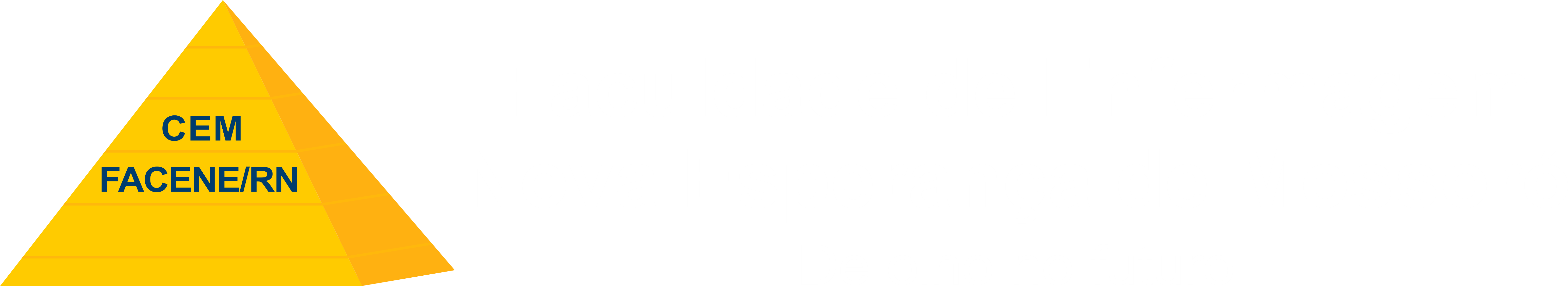 logo icon