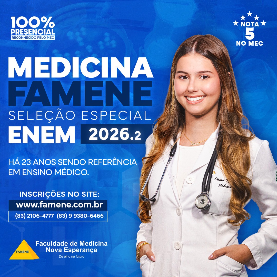 Imagem de capa do card