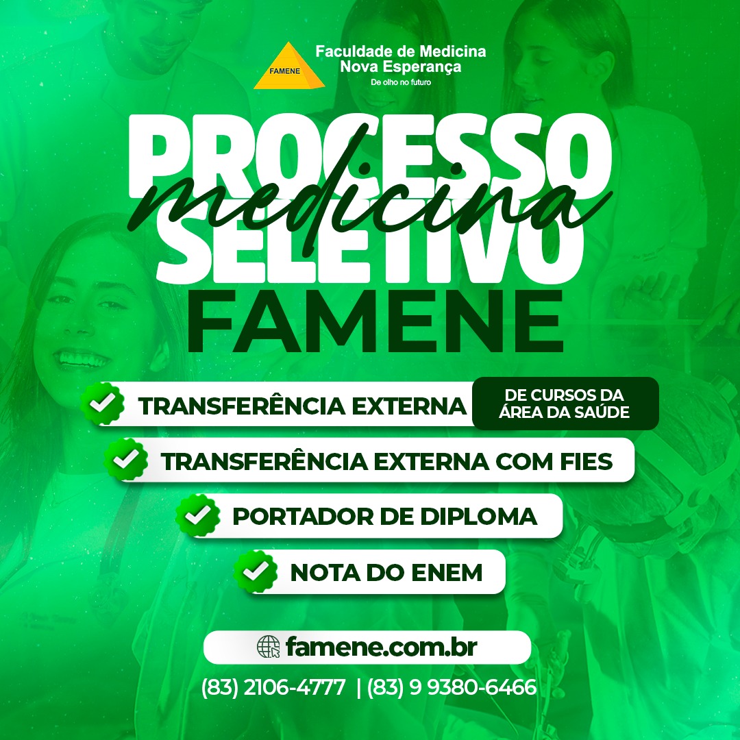 Imagem de capa do card