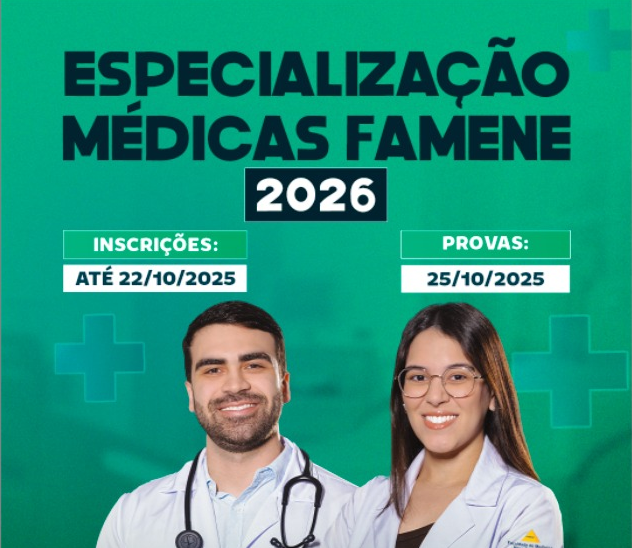 Imagem de capa do card