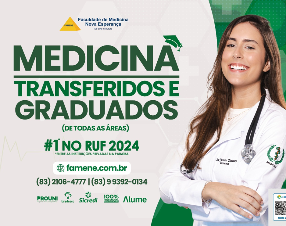Imagem de capa do card