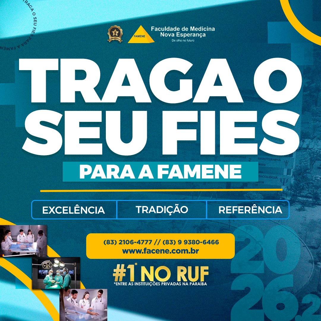 Imagem de capa do card