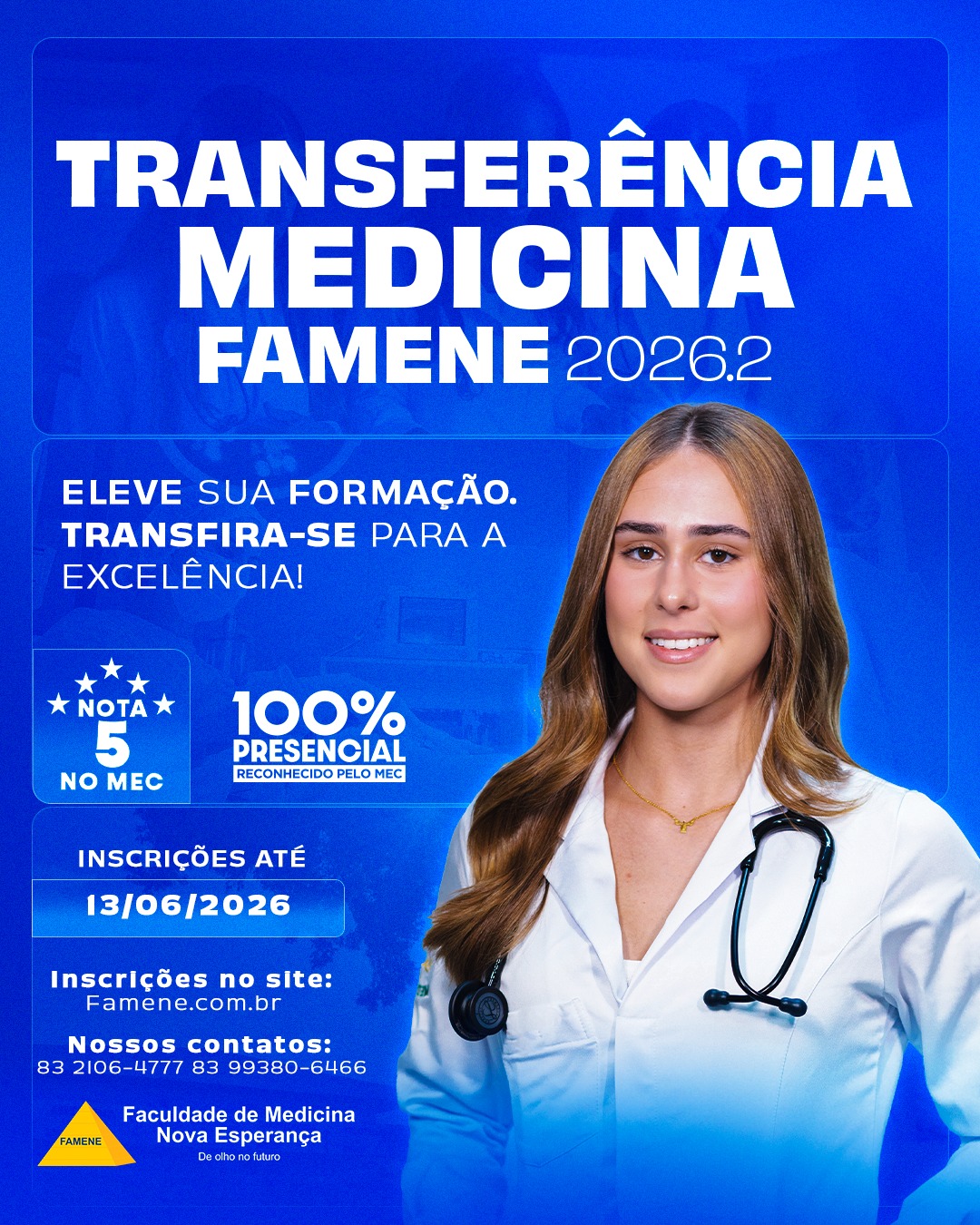 Imagem de capa do card