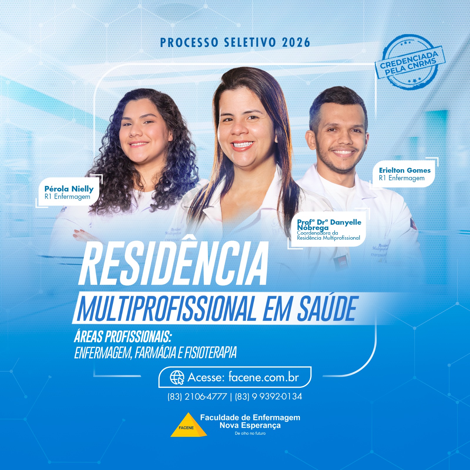Imagem de capa do card