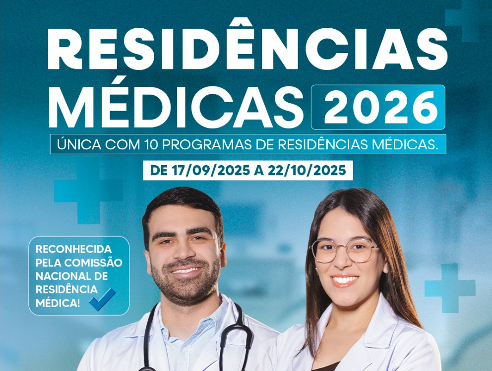 Imagem de capa do card