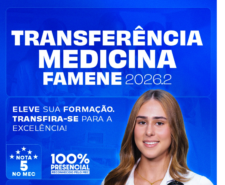Imagem de capa do card