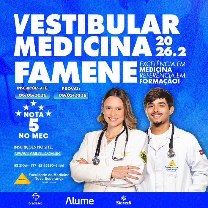 Imagem de capa do card