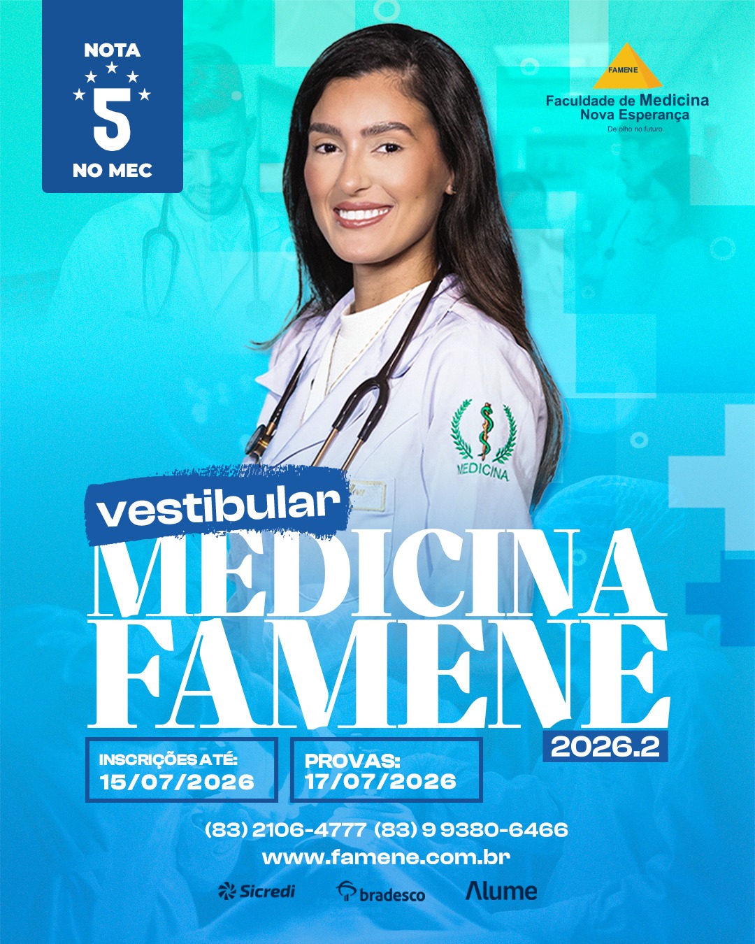 Imagem de capa do card
