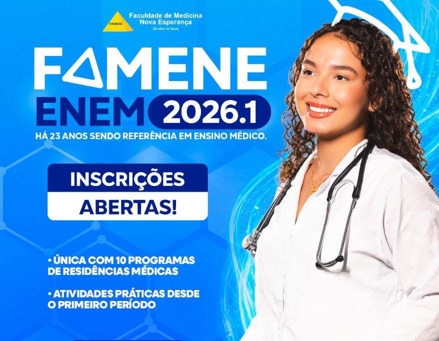 Imagem de capa do card