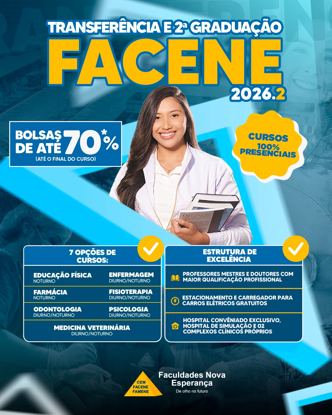 Imagem de capa do card