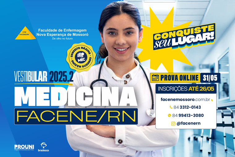Imagem de capa do card