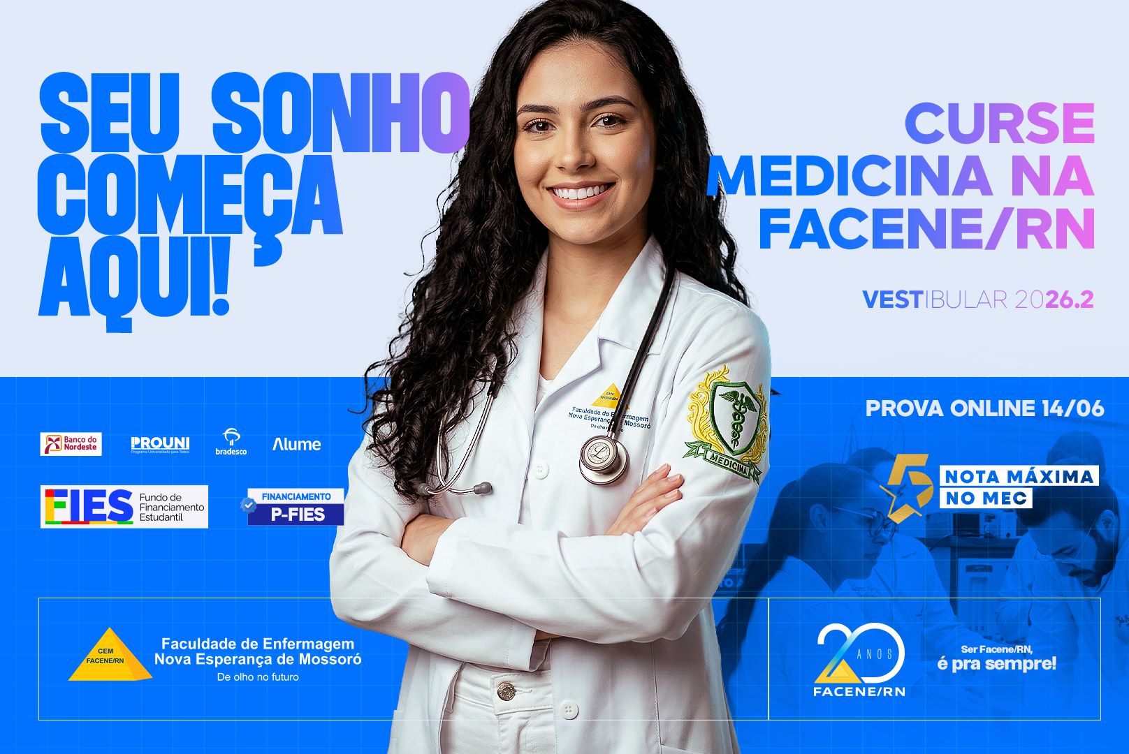 Imagem de capa do card