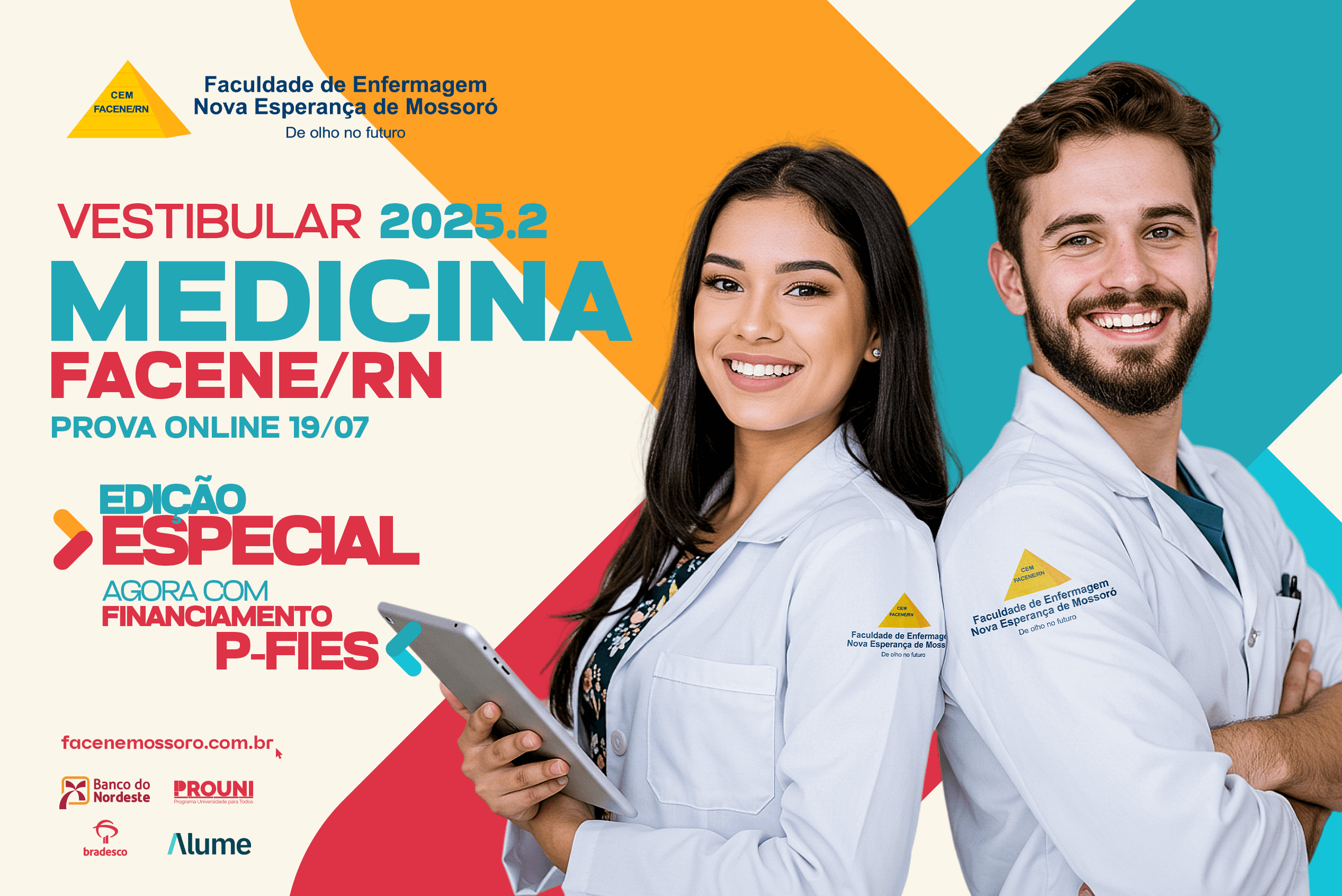 Imagem de capa do card
