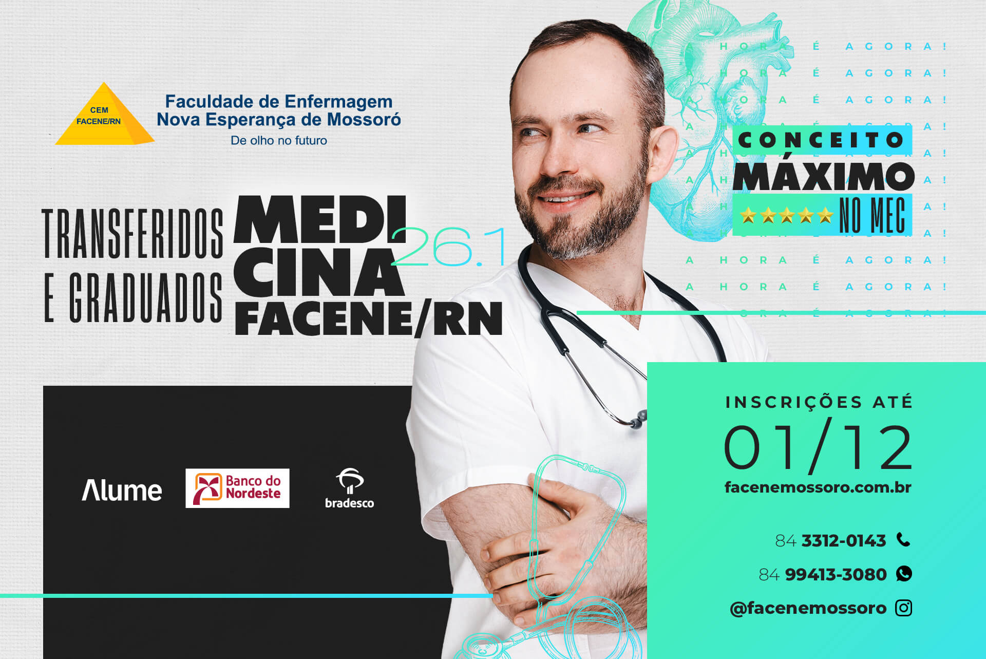 Imagem de capa do card